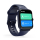 Hama 6010 GPS niebieski - 1341330 - zdjęcie 3